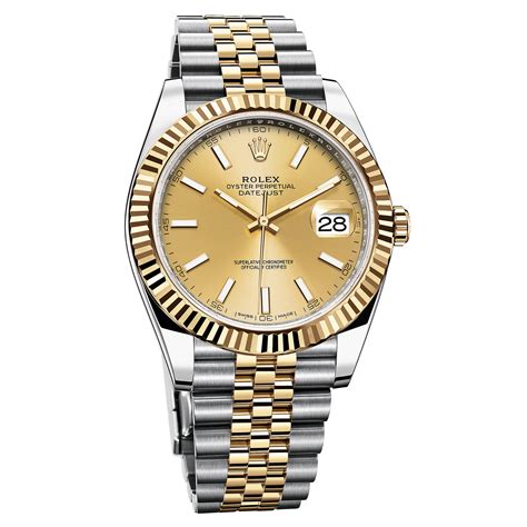 rolex oyster rosso|oyster perpetual 41 lady datejust.